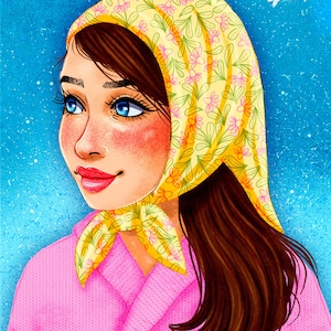 Kalaida’s さんが購入した商品の写真を追加しました