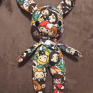 cindy added a photo of their purchase