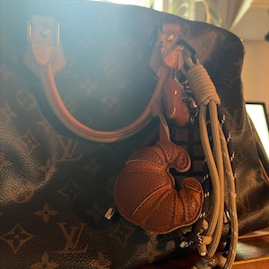 Lindsey added a photo of their purchase