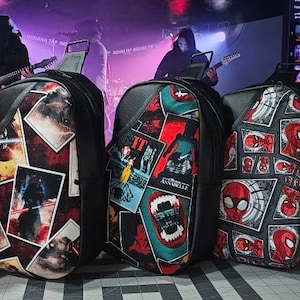 Jazmin ha aggiunto una foto del proprio acquisto