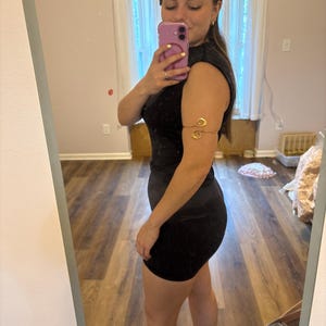 Arianna ha aggiunto una foto del proprio acquisto