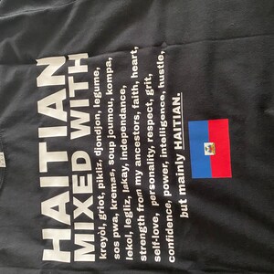 Christina ha añadido una foto de su compra