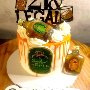 Maria ha añadido una foto de su compra