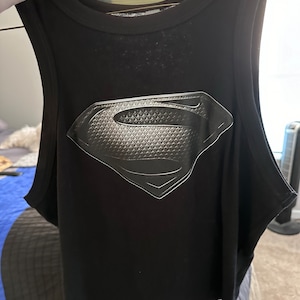 Jessica added a photo of their purchase
