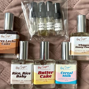 Amber さんが購入した商品の写真を追加しました
