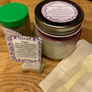 Amelia さんが購入した商品の写真を追加しました