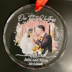 Kathy added a photo of their purchase