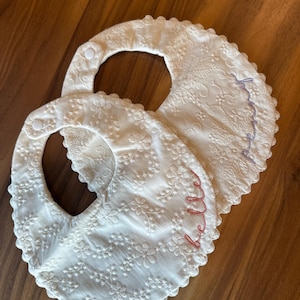Kupujący z Etsy dodał(a) zdjęcie swoich zakupów