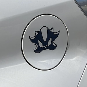 Yare added a photo of their purchase