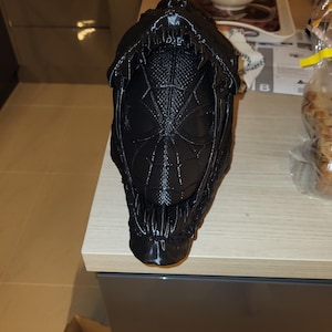 Leslie added a photo of their purchase