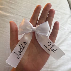 Amy added a photo of their purchase