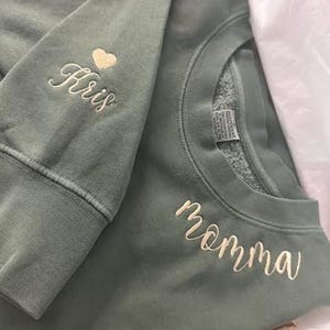 Rachel added a photo of their purchase