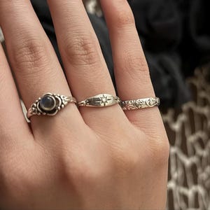 Lauren added a photo of their purchase