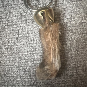 Samantha added a photo of their purchase