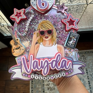 Megan added a photo of their purchase