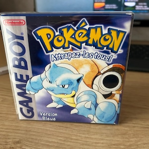 Michael added a photo of their purchase