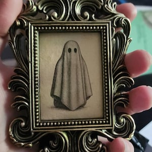 Acheteur Etsy a ajouté une photo de son achat