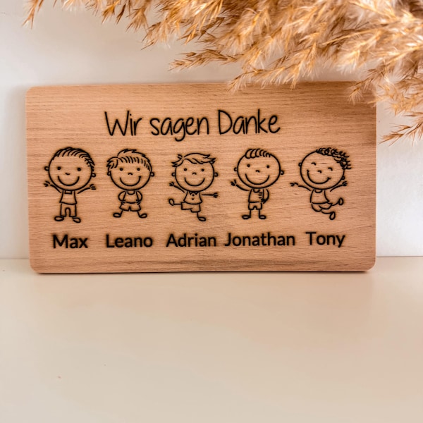 Doodle Set of School Things Clipart PNG SVG School Stickers Etsy