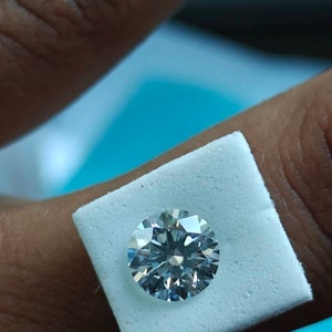Juan added a photo of their purchase