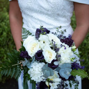 Nardia added a photo of their purchase