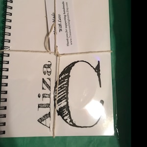 Amber a ajouté une photo de son achat