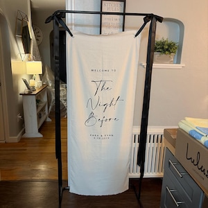 Kara added a photo of their purchase