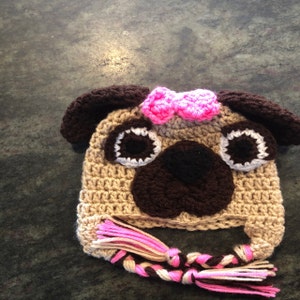 Natalia added a photo of their purchase