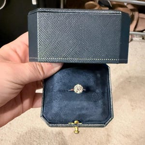 Tanys added a photo of their purchase