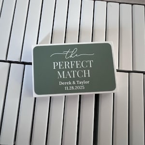 Taylor a ajouté une photo de son achat