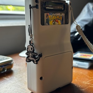 Daniel added a photo of their purchase
