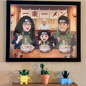 Denise ha aggiunto una foto del proprio acquisto