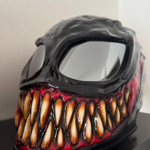 YUU added a photo of their purchase