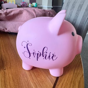 Lauren added a photo of their purchase