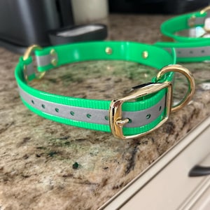 Emily added a photo of their purchase