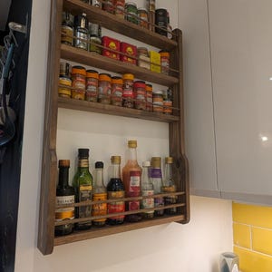 Lucy added a photo of their purchase