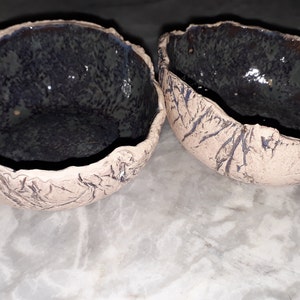 Domino added a photo of their purchase