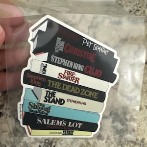 Michelle added a photo of their purchase