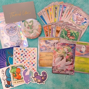 Kaitlyn adicionaram uma foto da sua compra