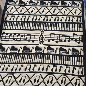 Deborah added a photo of their purchase