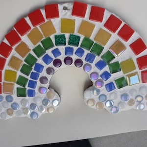 Eleanor added a photo of their purchase
