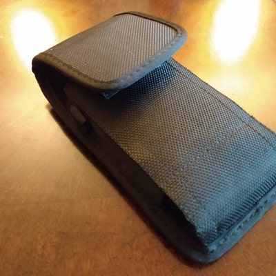 tactical chest bag nike