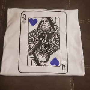 Latidra added a photo of their purchase