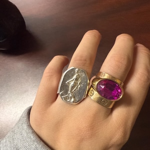 Alexis added a photo of their purchase