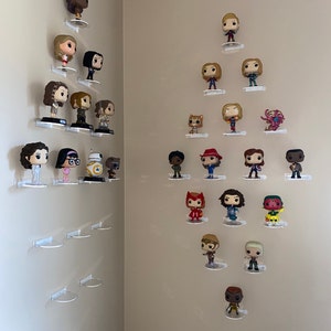 Rachel heeft een foto van zijn/haar aankoop toegevoegd