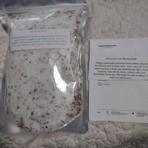 Jennifer added a photo of their purchase