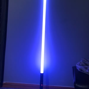 Isaiah ha aggiunto una foto del proprio acquisto