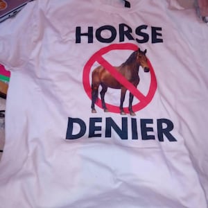 Freya a ajouté une photo de son achat