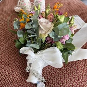 gail added a photo of their purchase