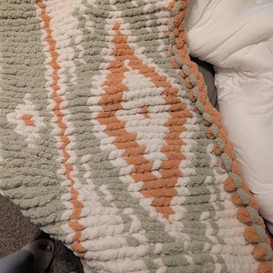 Ashley added a photo of their purchase