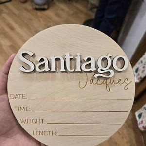 Hopie added a photo of their purchase
